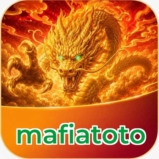 Logo mafiatoto