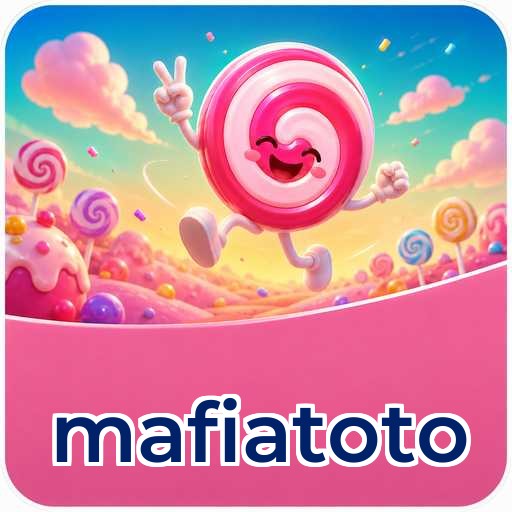 Logo mafiatoto