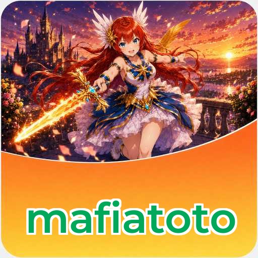Tim mafiatoto