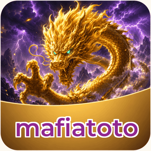 Tim mafiatoto