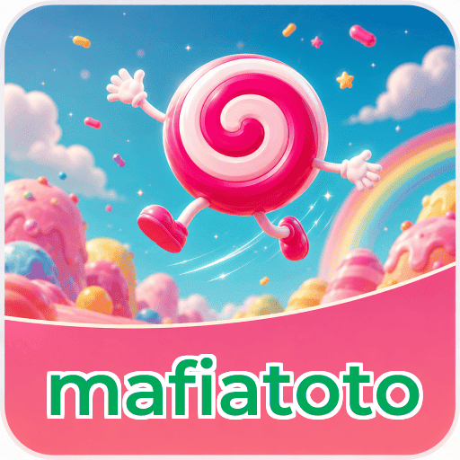 Logo mafiatoto