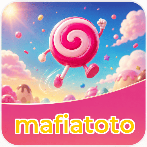 Logo mafiatoto