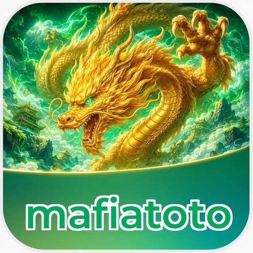 Ilustrasi alur memilih file mafiatoto di HP Android