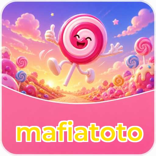 Logo mafiatoto