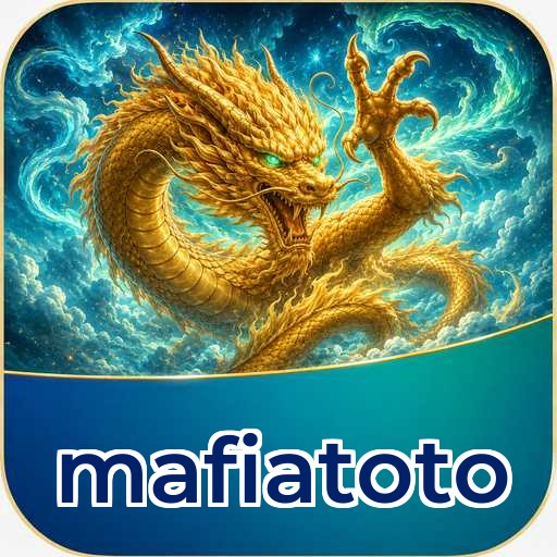 Logo mafiatoto