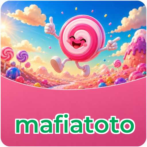 Logo mafiatoto
